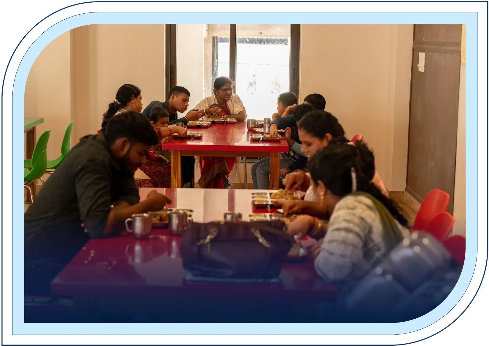 Nutrition-facts-for-parents